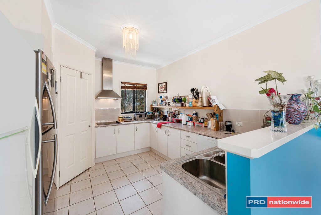 31 Saltwater Crescent CORINDI BEACH 8