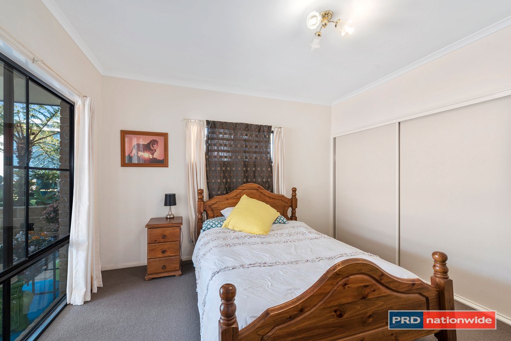 31 Saltwater Crescent CORINDI BEACH 11