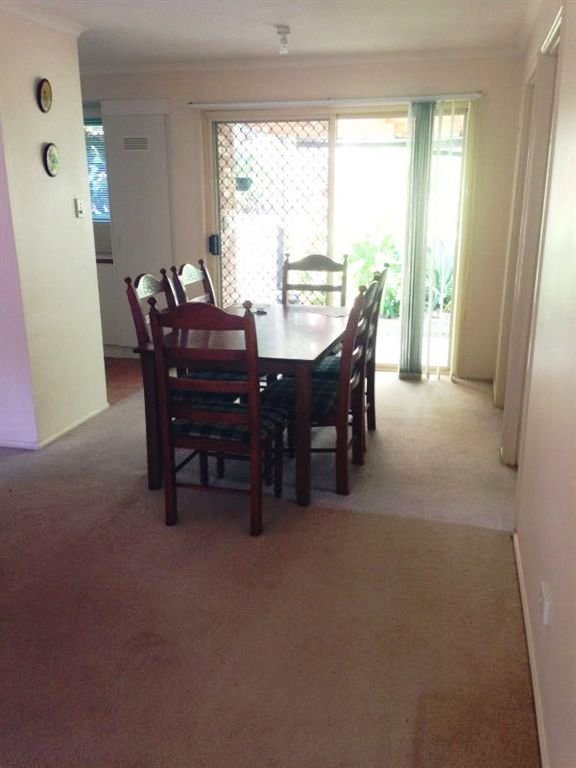 31 Sandpiper Crescent JUBILEE POCKET 2