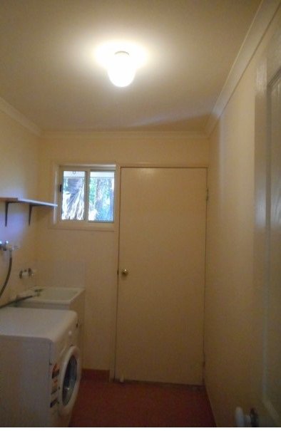 31 Sandpiper Crescent JUBILEE POCKET 10