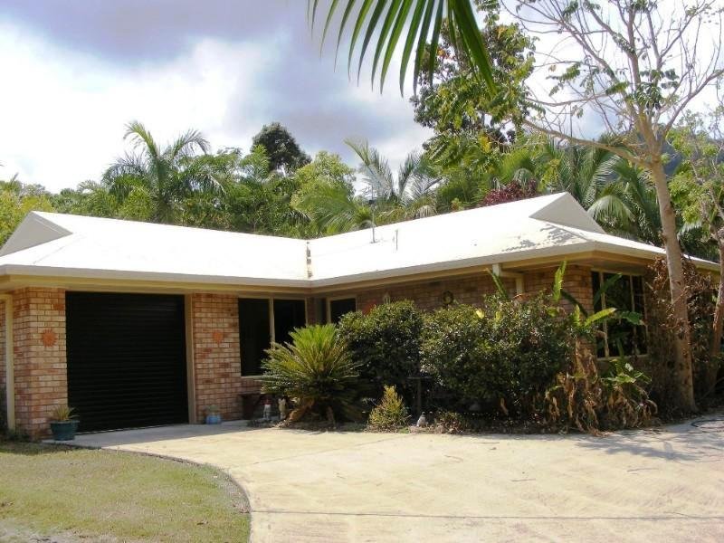 31 Sandpiper Crescent JUBILEE POCKET 1