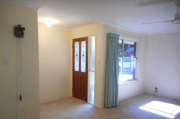 31 Sandpiper Crescent JUBILEE POCKET 3