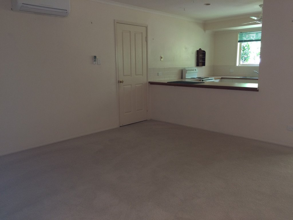 31 Sandpiper Crescent JUBILEE POCKET 4