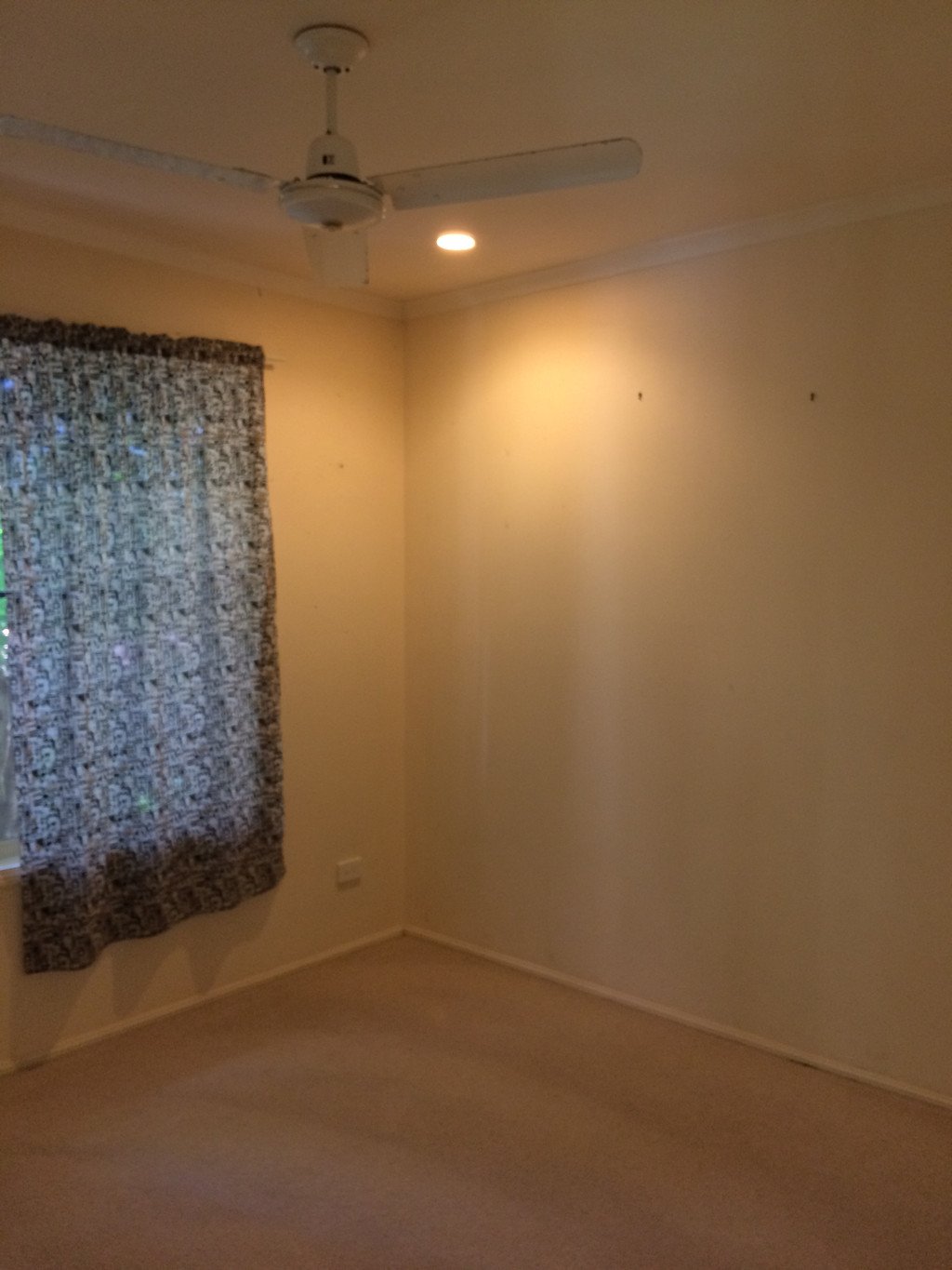 31 Sandpiper Crescent JUBILEE POCKET 7