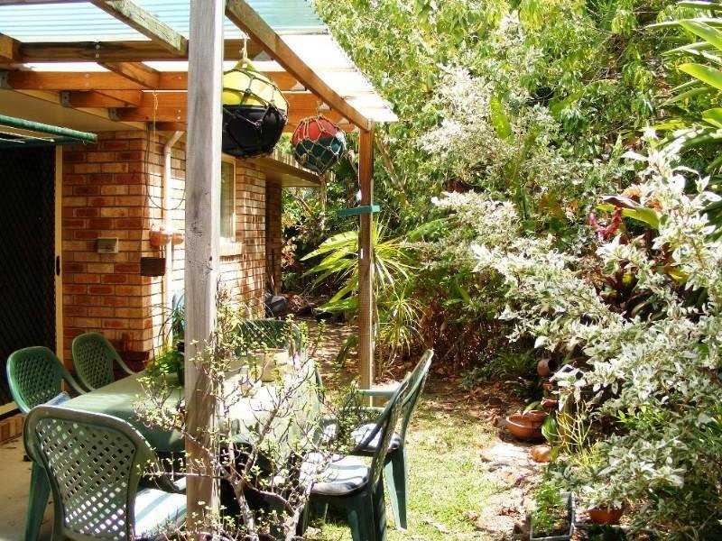 31 Sandpiper Crescent JUBILEE POCKET 11
