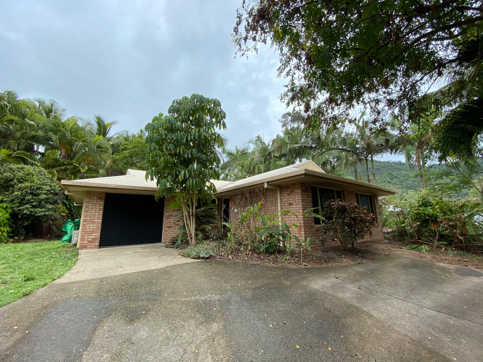 31 Sandpiper Crescent JUBILEE POCKET 2