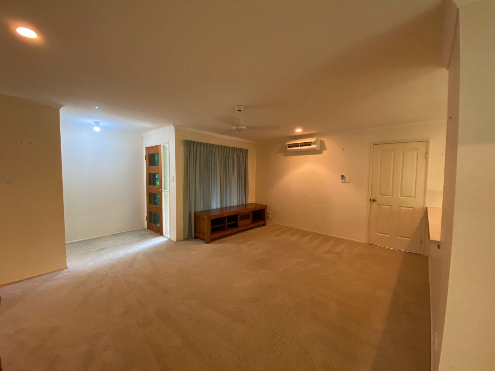 31 Sandpiper Crescent JUBILEE POCKET 4