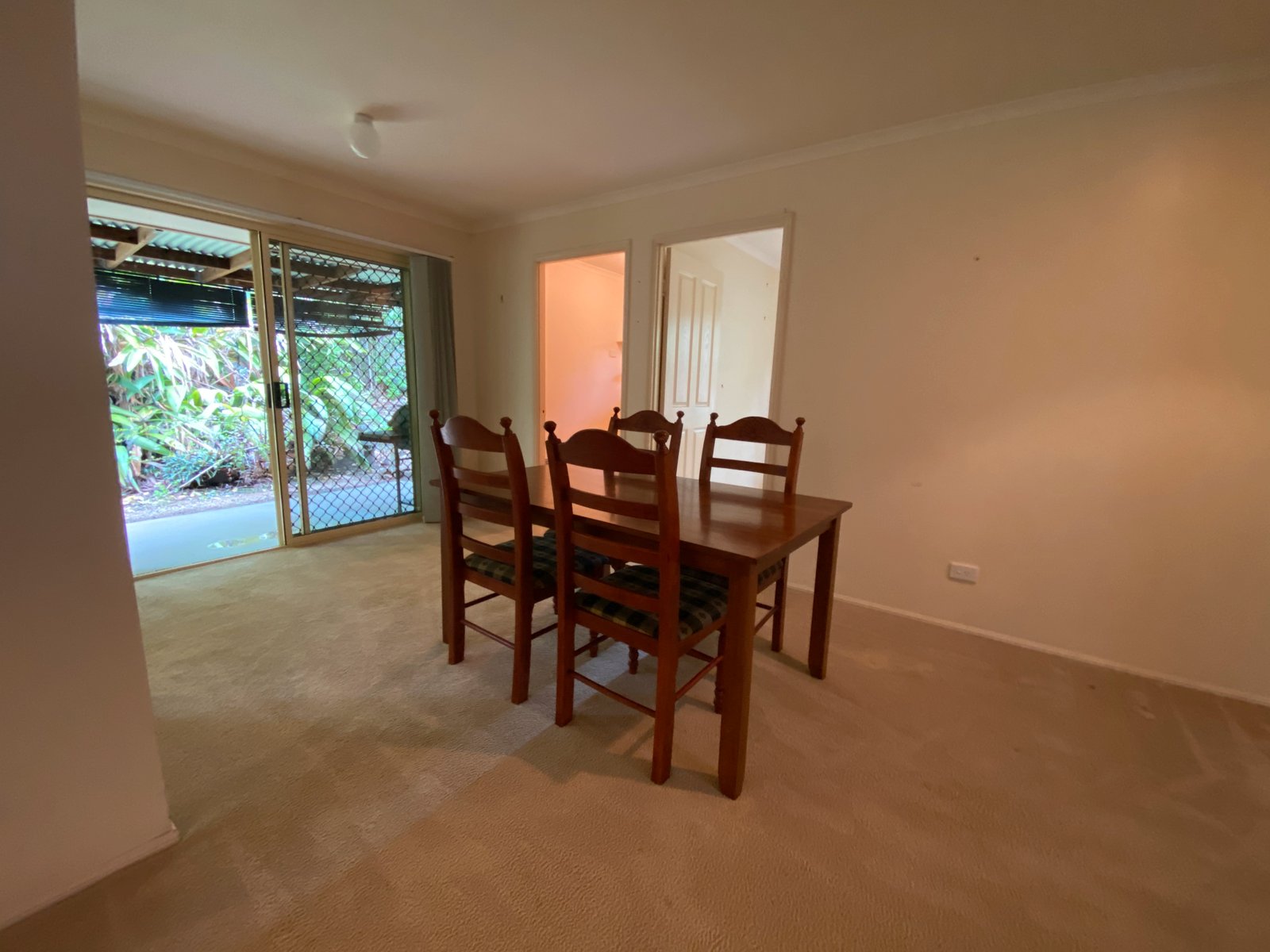 31 Sandpiper Crescent JUBILEE POCKET 5