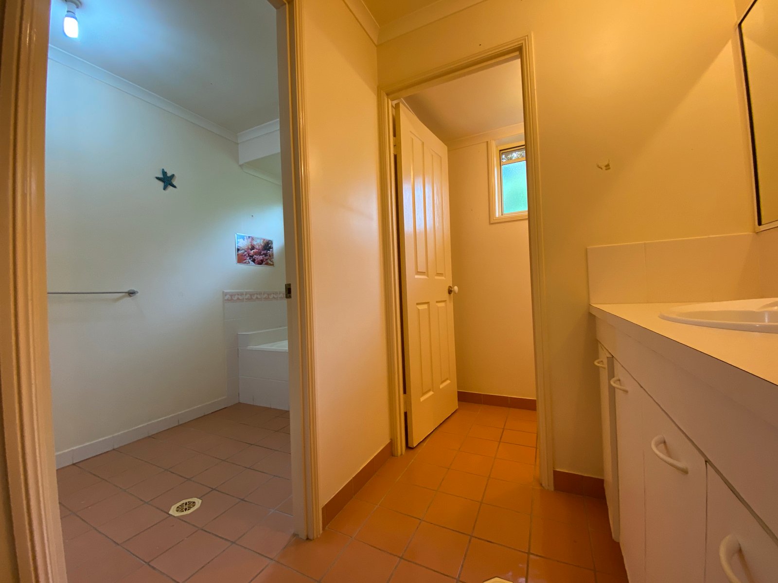 31 Sandpiper Crescent JUBILEE POCKET 6