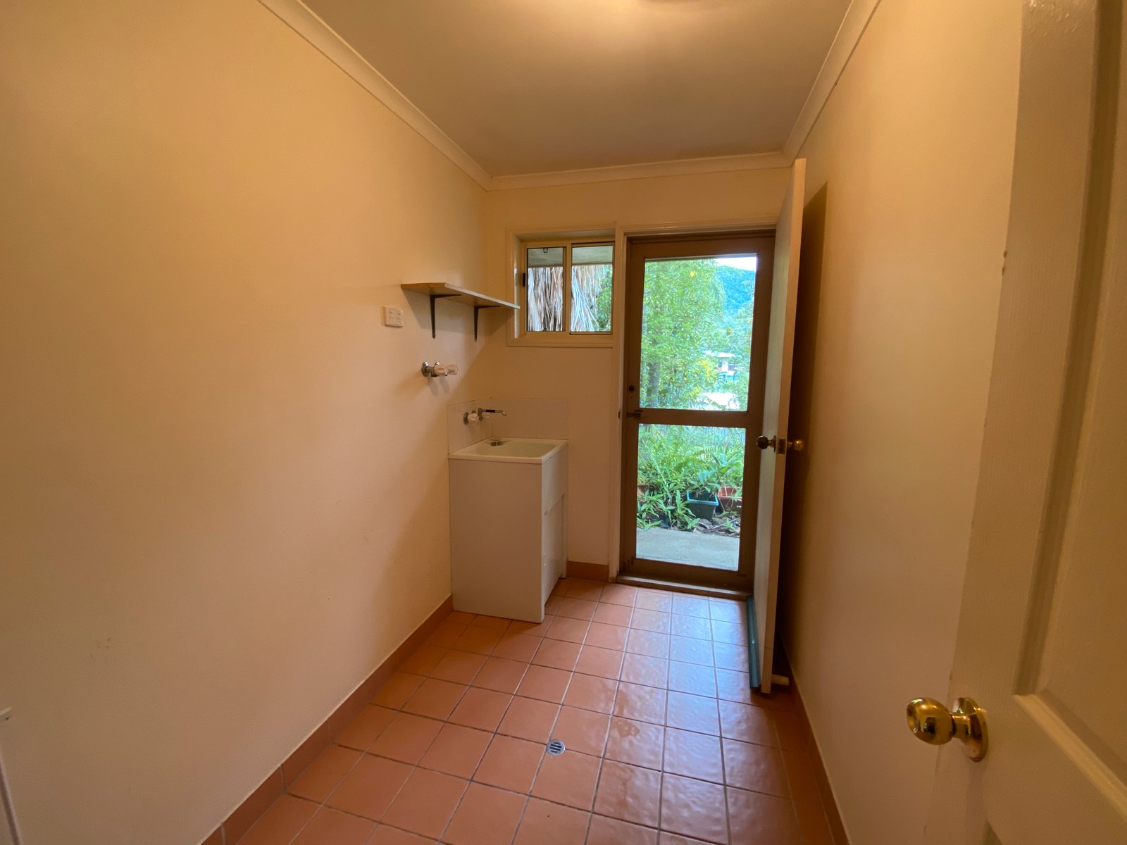 31 Sandpiper Crescent JUBILEE POCKET 7