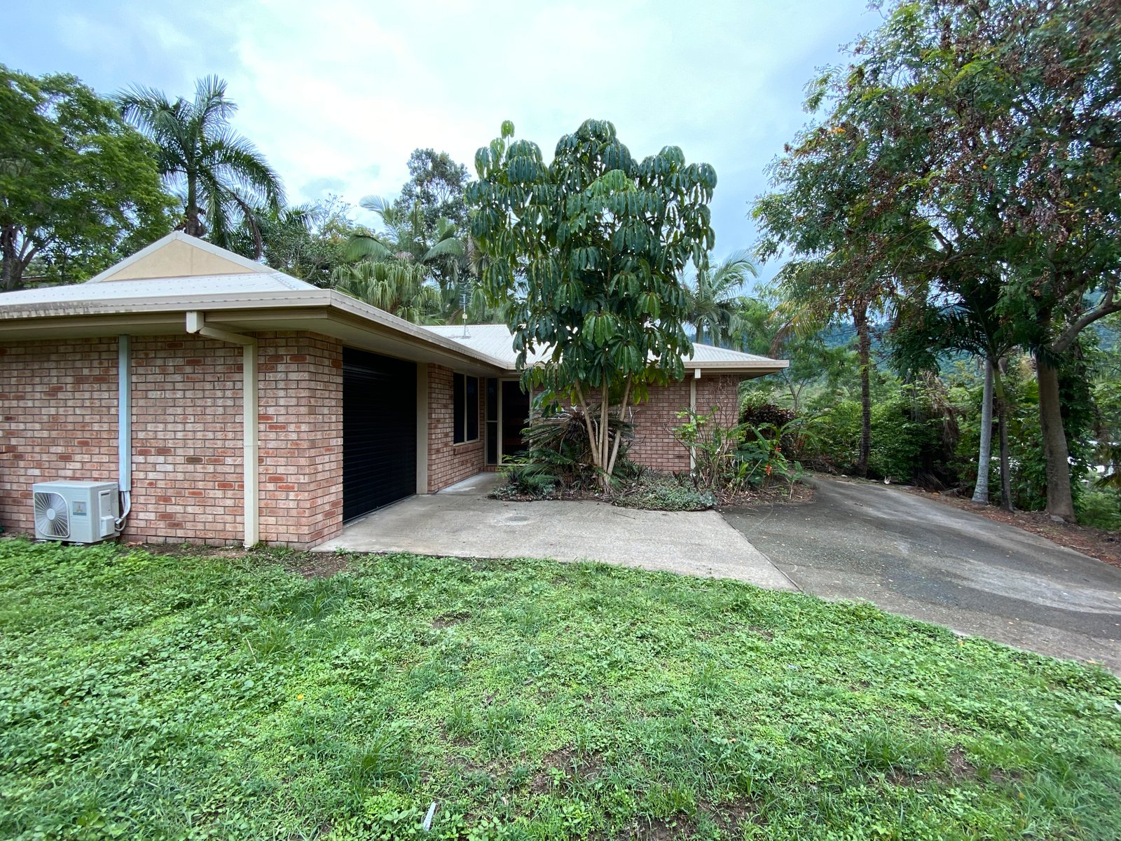 31 Sandpiper Crescent JUBILEE POCKET 8