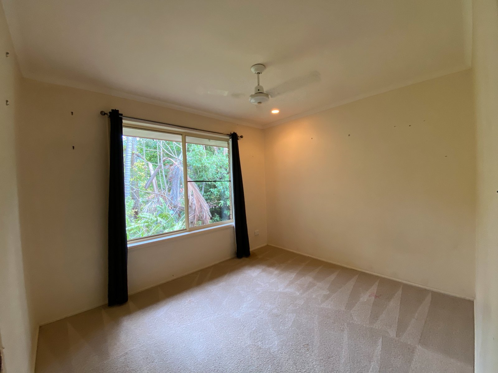 31 Sandpiper Crescent JUBILEE POCKET 9