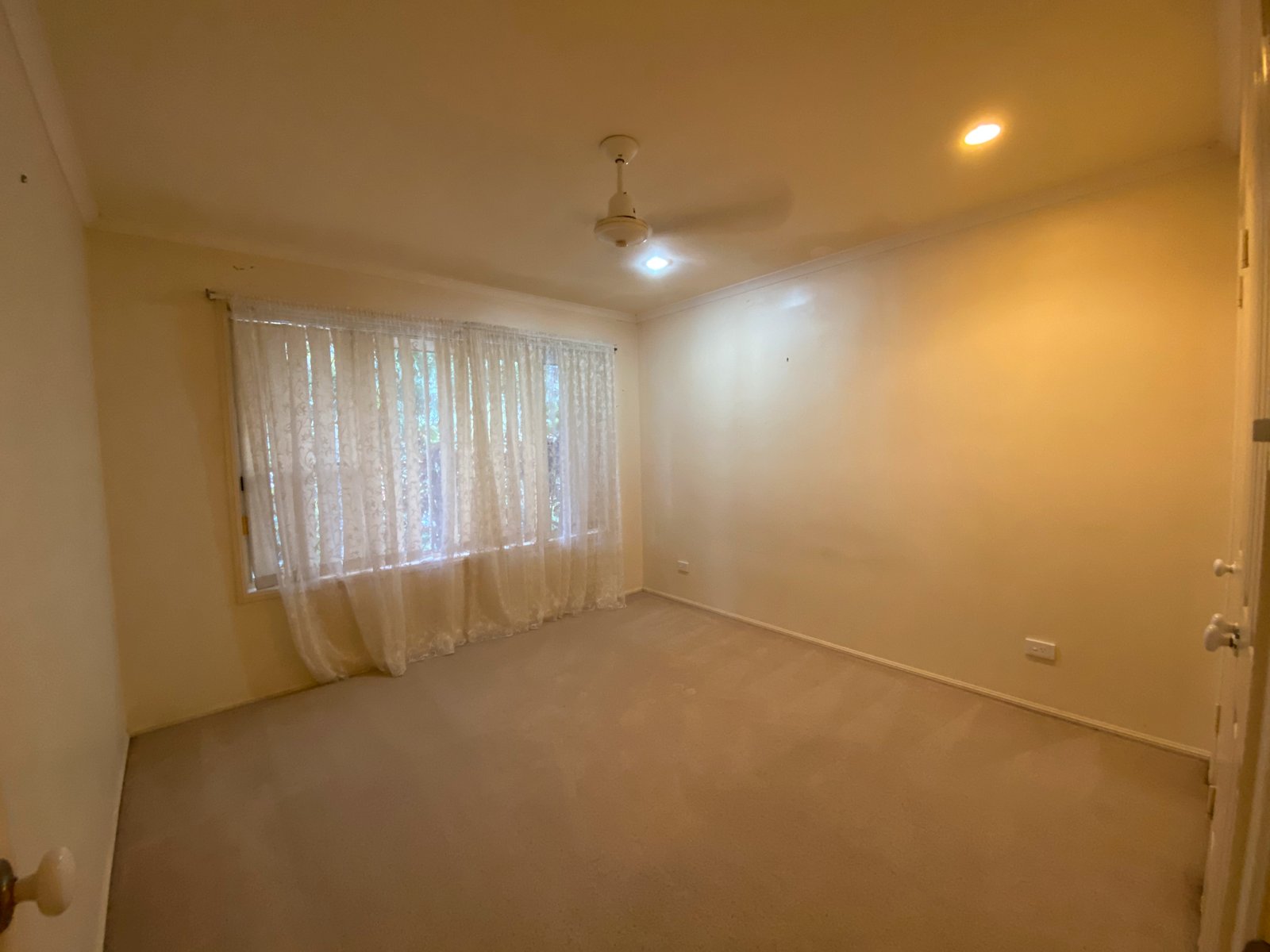 31 Sandpiper Crescent JUBILEE POCKET 10