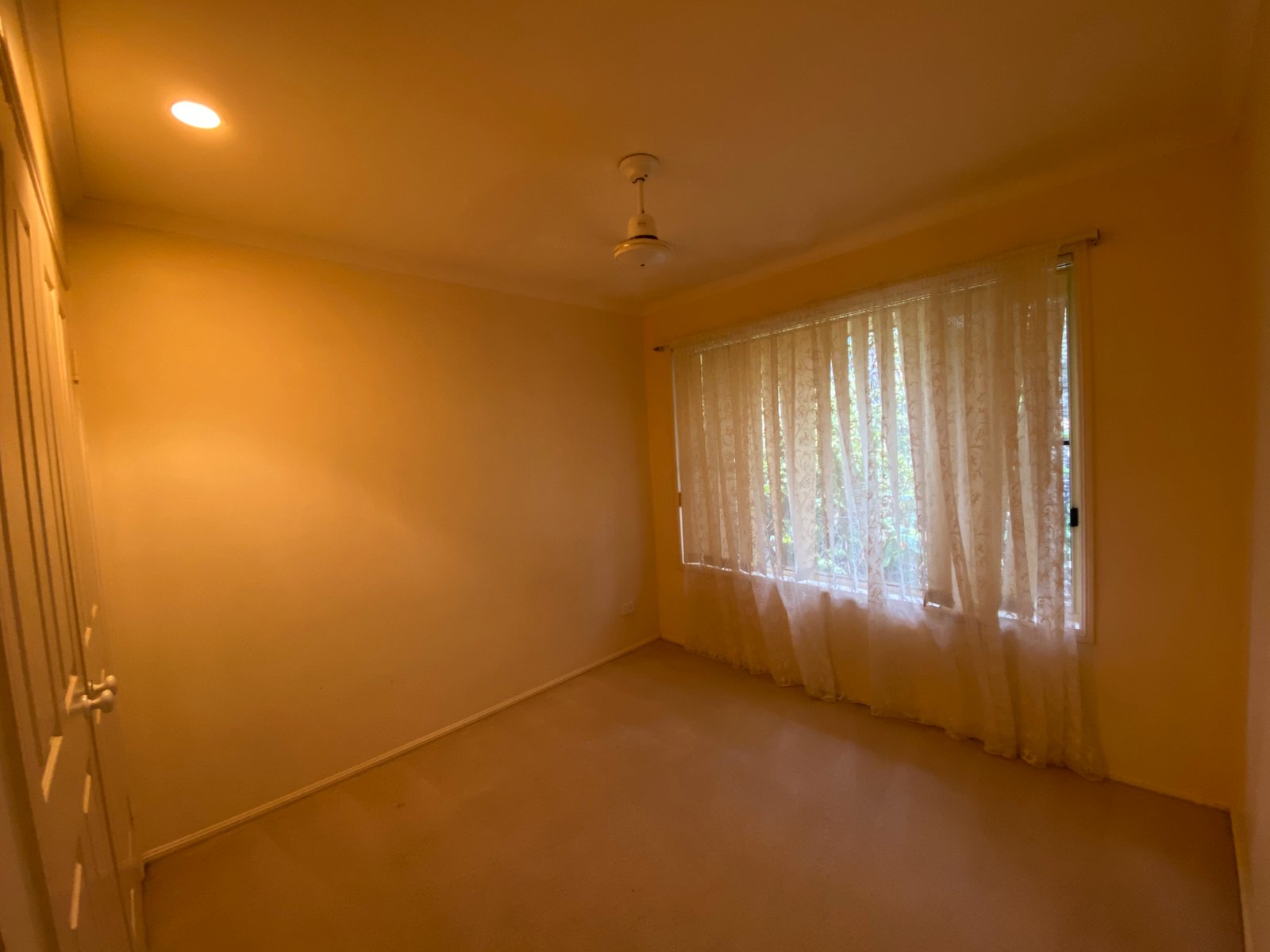 31 Sandpiper Crescent JUBILEE POCKET 11