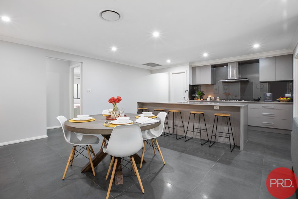 31 Sandridge Street THORNTON 2