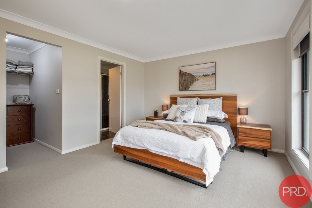 31 Sandridge Street THORNTON 3