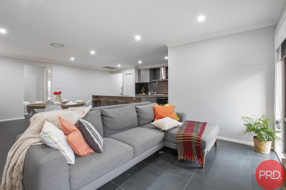 31 Sandridge Street THORNTON 6