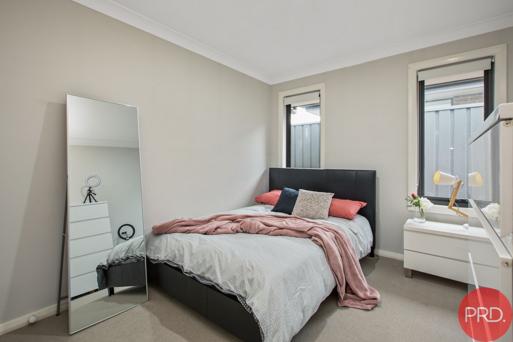 31 Sandridge Street THORNTON 7