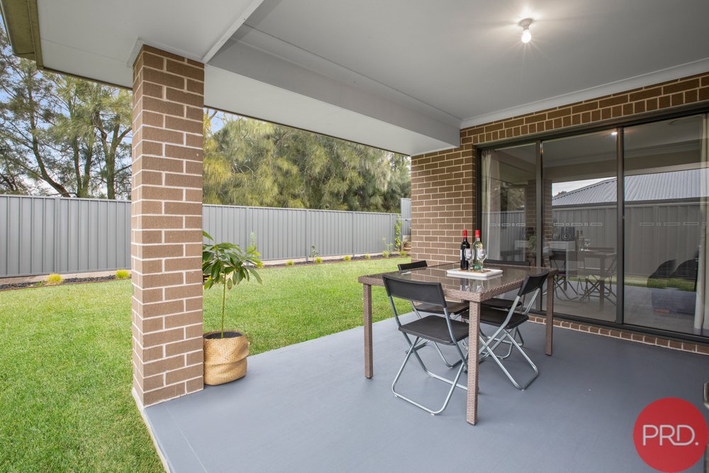31 Sandridge Street THORNTON 8