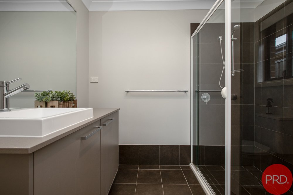 31 Sandridge Street THORNTON 10