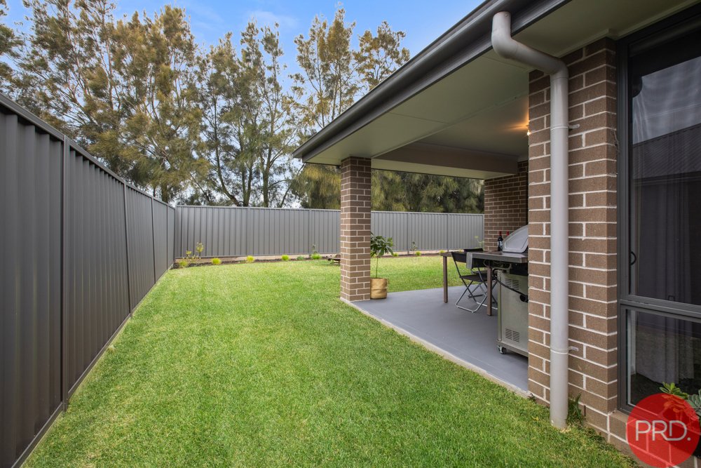 31 Sandridge Street THORNTON 11