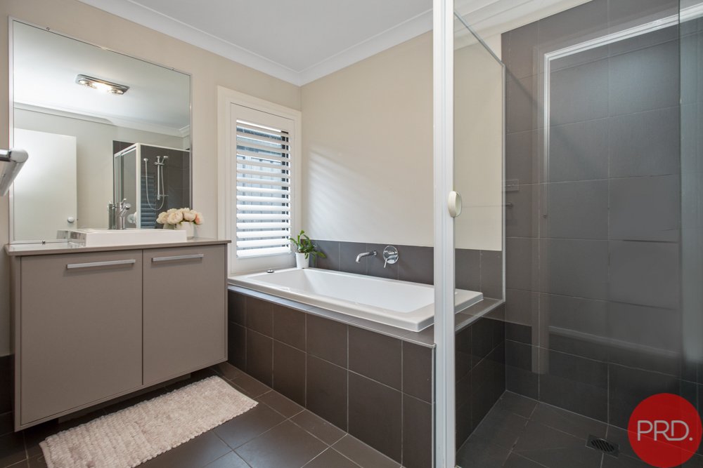 31 Sandridge Street THORNTON 12