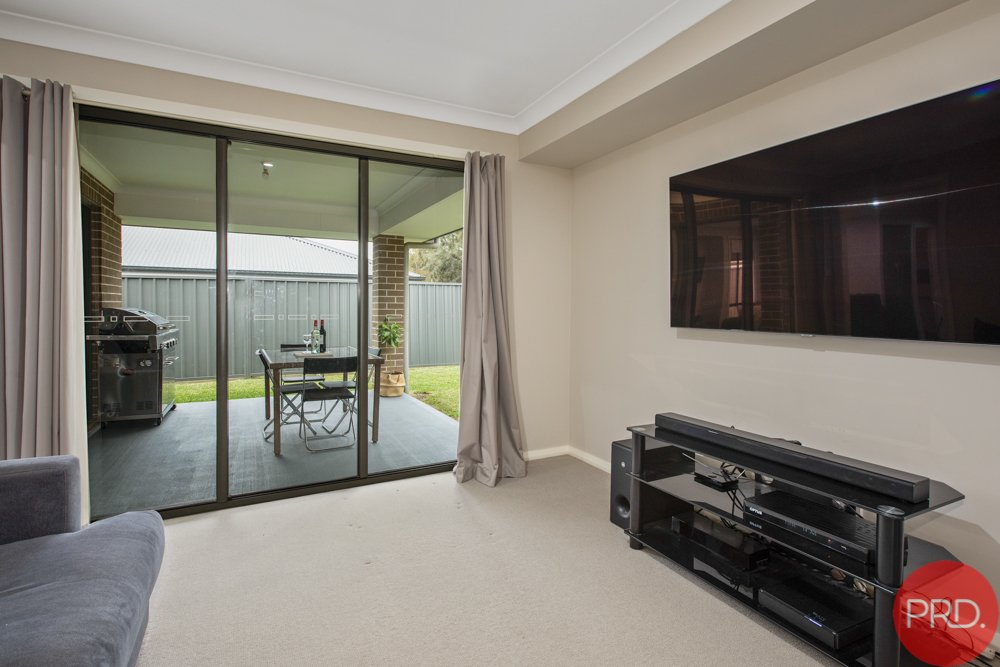 31 Sandridge Street THORNTON 13