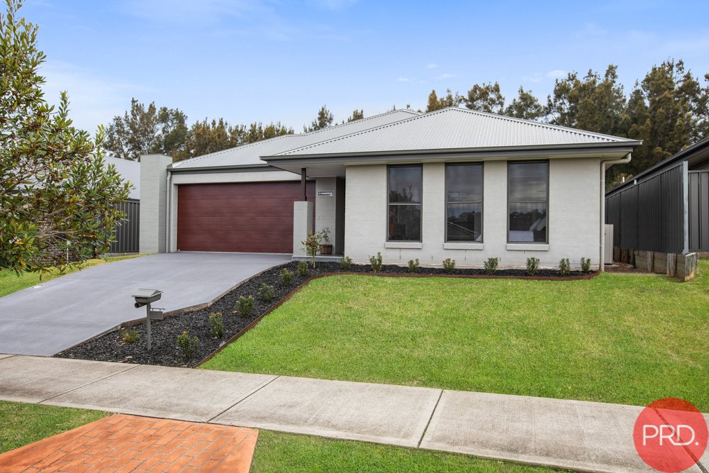 31 Sandridge Street THORNTON 14