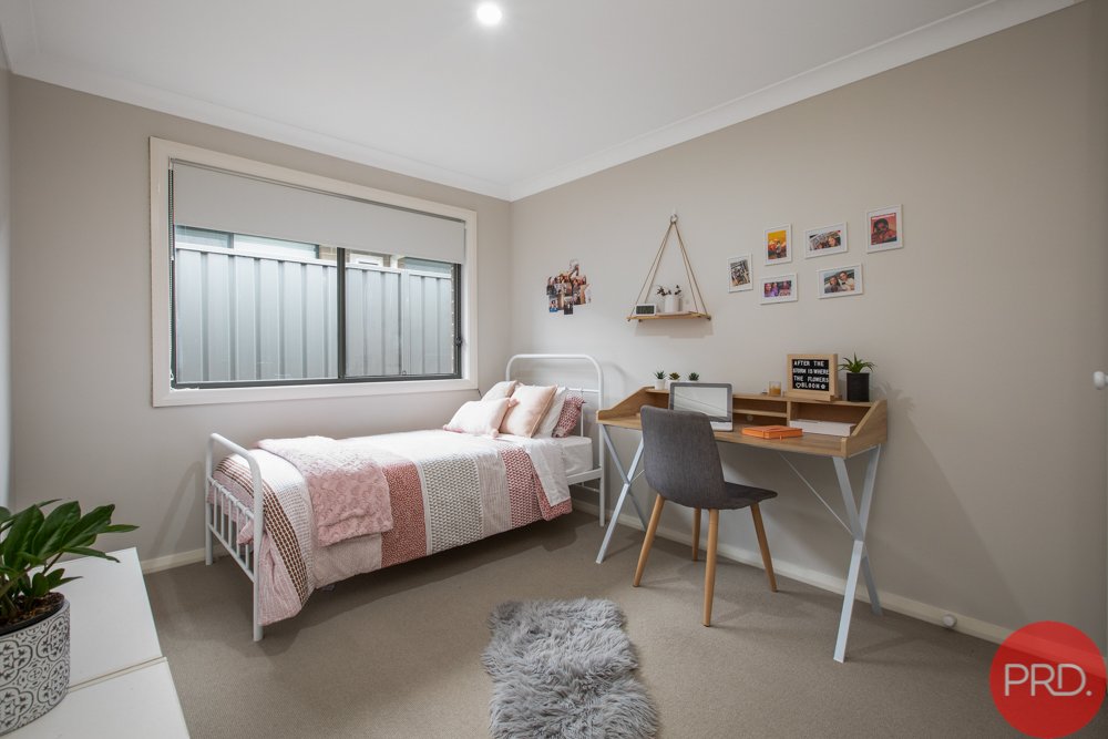 31 Sandridge Street THORNTON 15