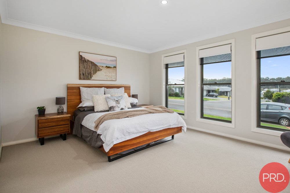 31 Sandridge Street THORNTON 17