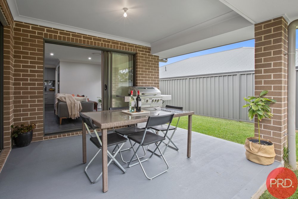 31 Sandridge Street THORNTON 19