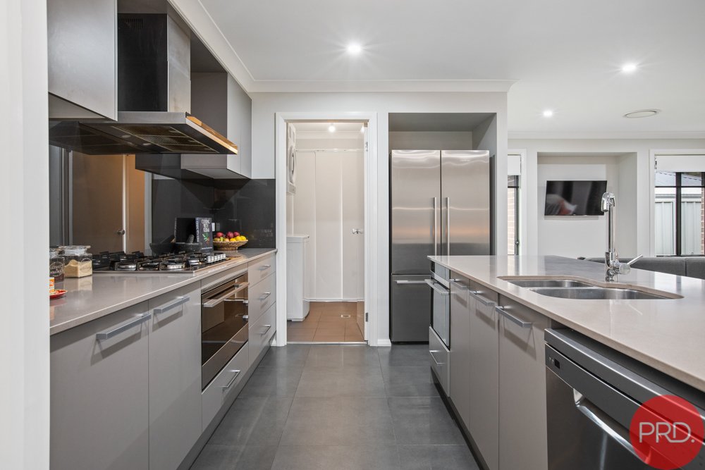 31 Sandridge Street THORNTON 20
