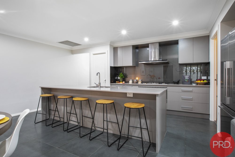 31 Sandridge Street THORNTON 21
