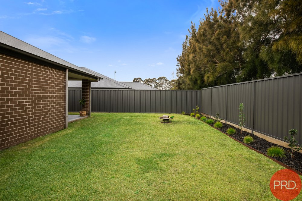 31 Sandridge Street THORNTON 22