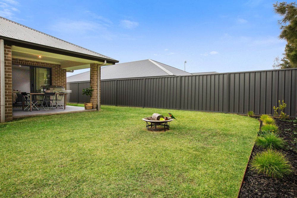 31 Sandridge Street THORNTON 23