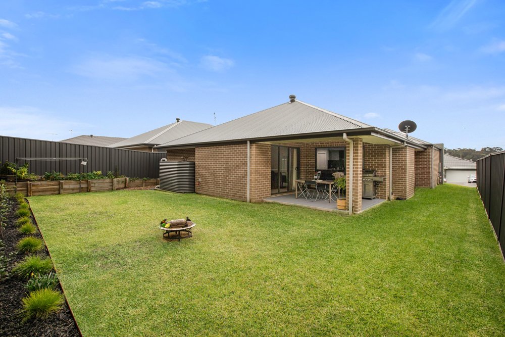 31 Sandridge Street THORNTON 24