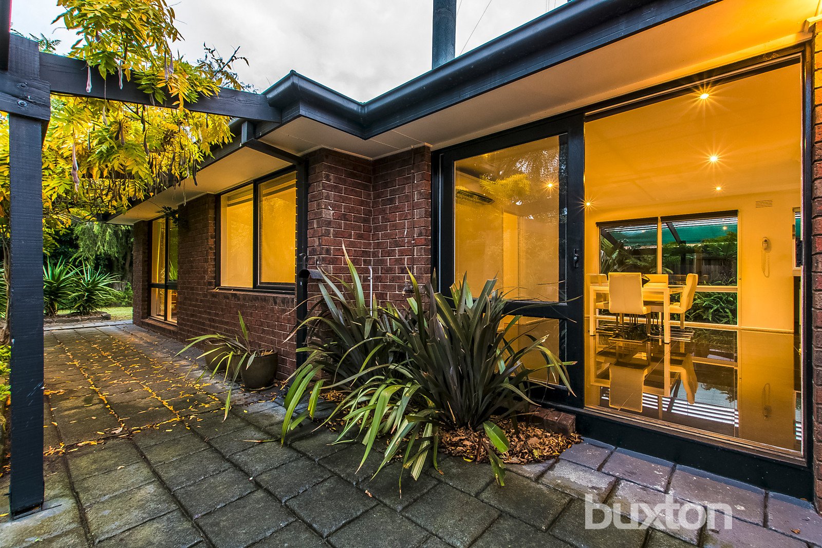 Gallery: 31 Sandringham Parade