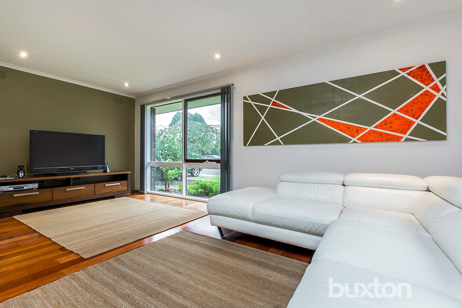 Gallery: 31 Sandringham Parade