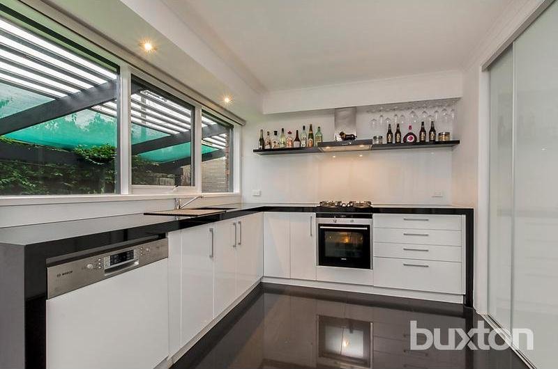 Gallery: 31 Sandringham Parade