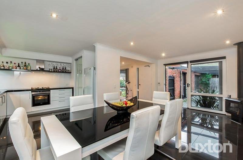 Gallery: 31 Sandringham Parade