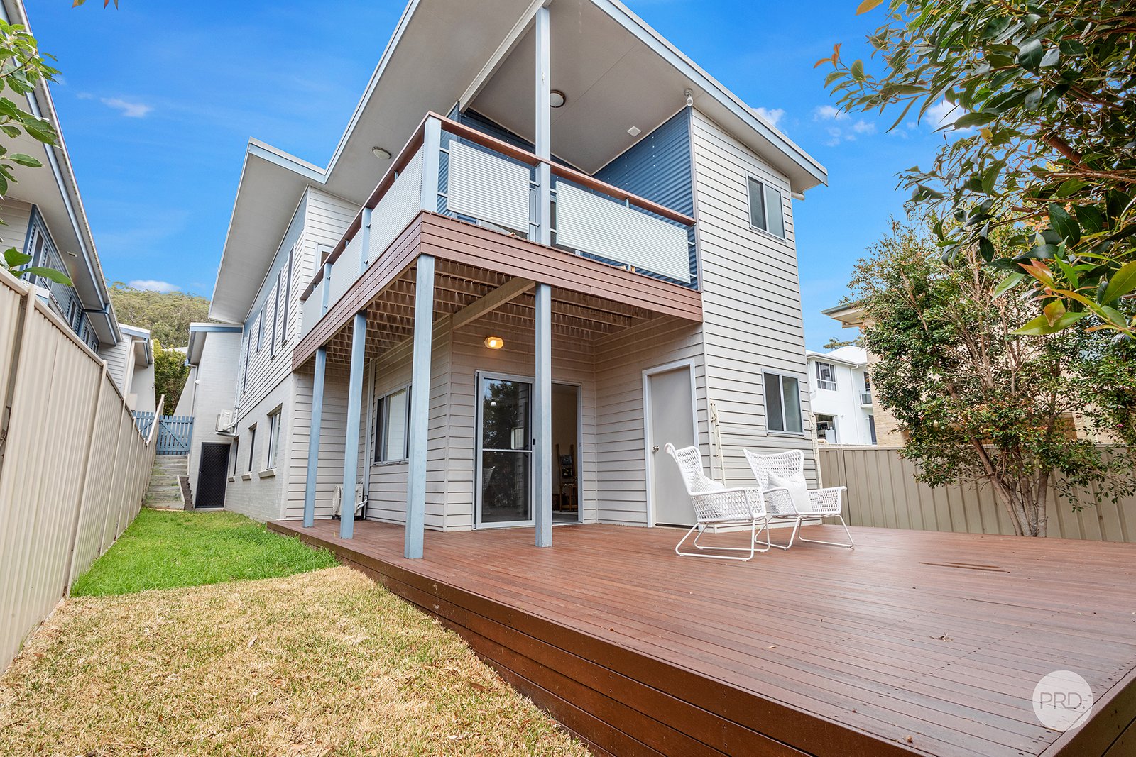 31 Saratoga Avenue CORLETTE 11