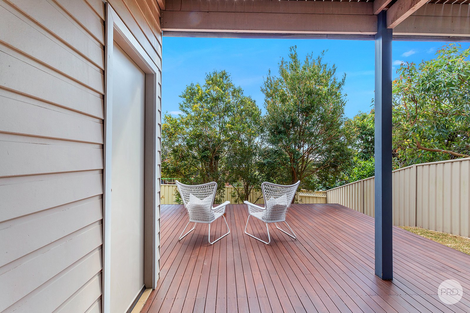 31 Saratoga Avenue CORLETTE 12