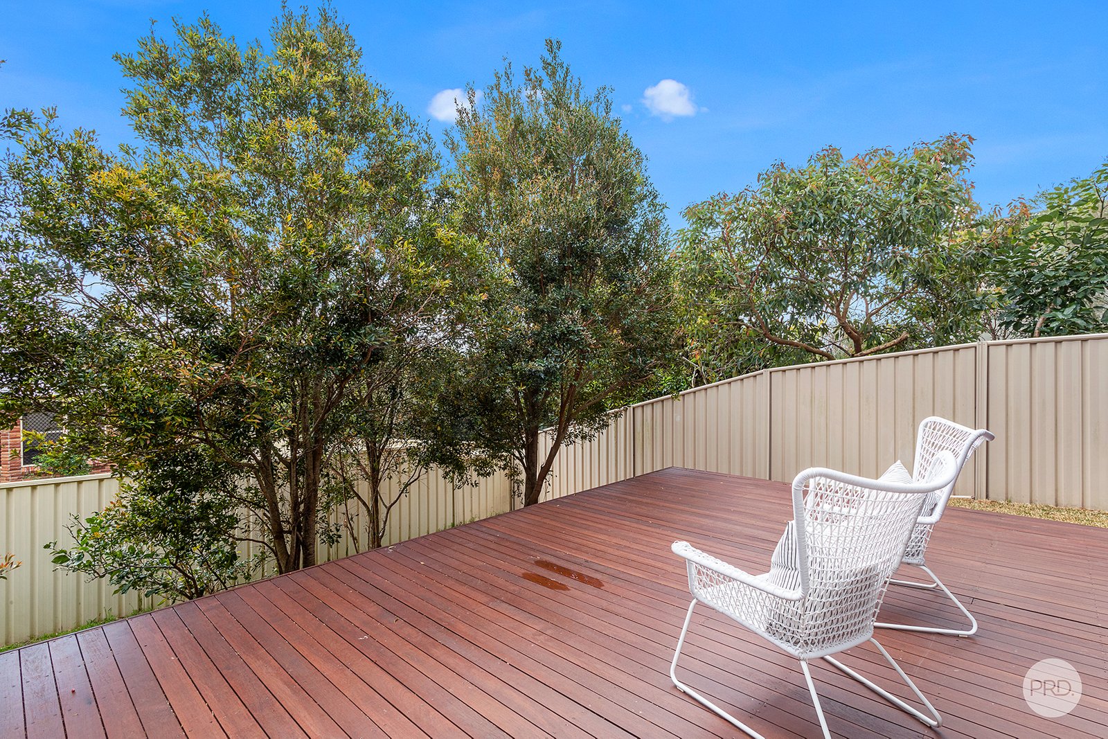 31 Saratoga Avenue CORLETTE 13