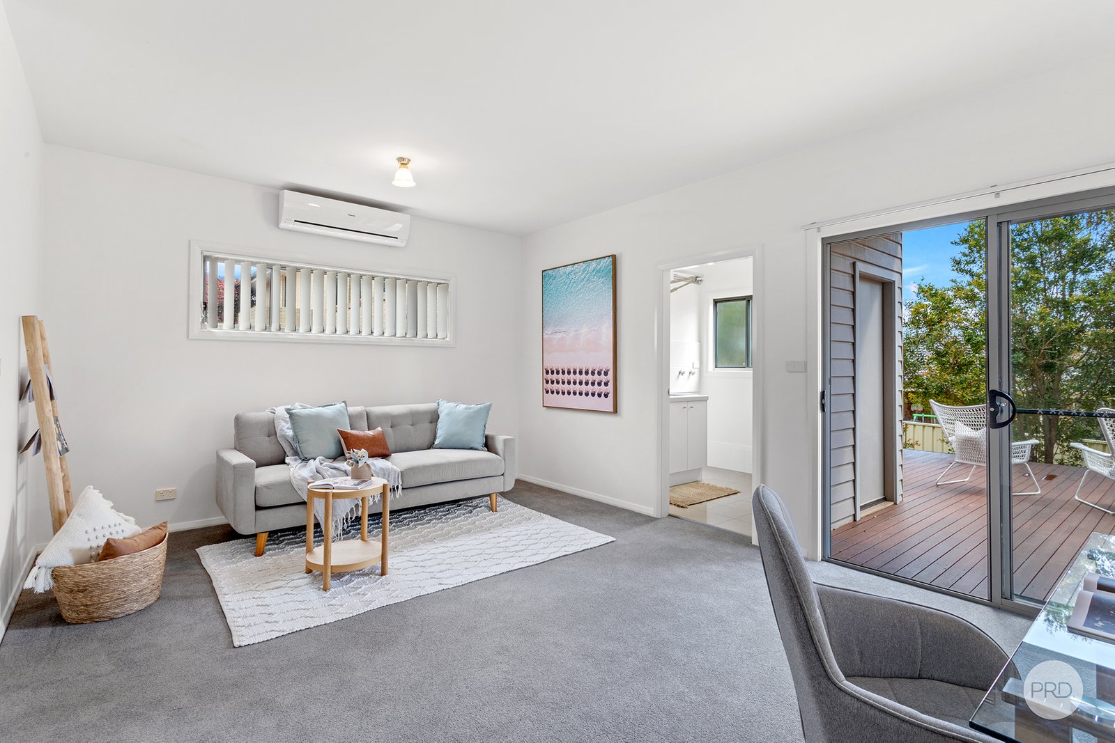 31 Saratoga Avenue CORLETTE 15