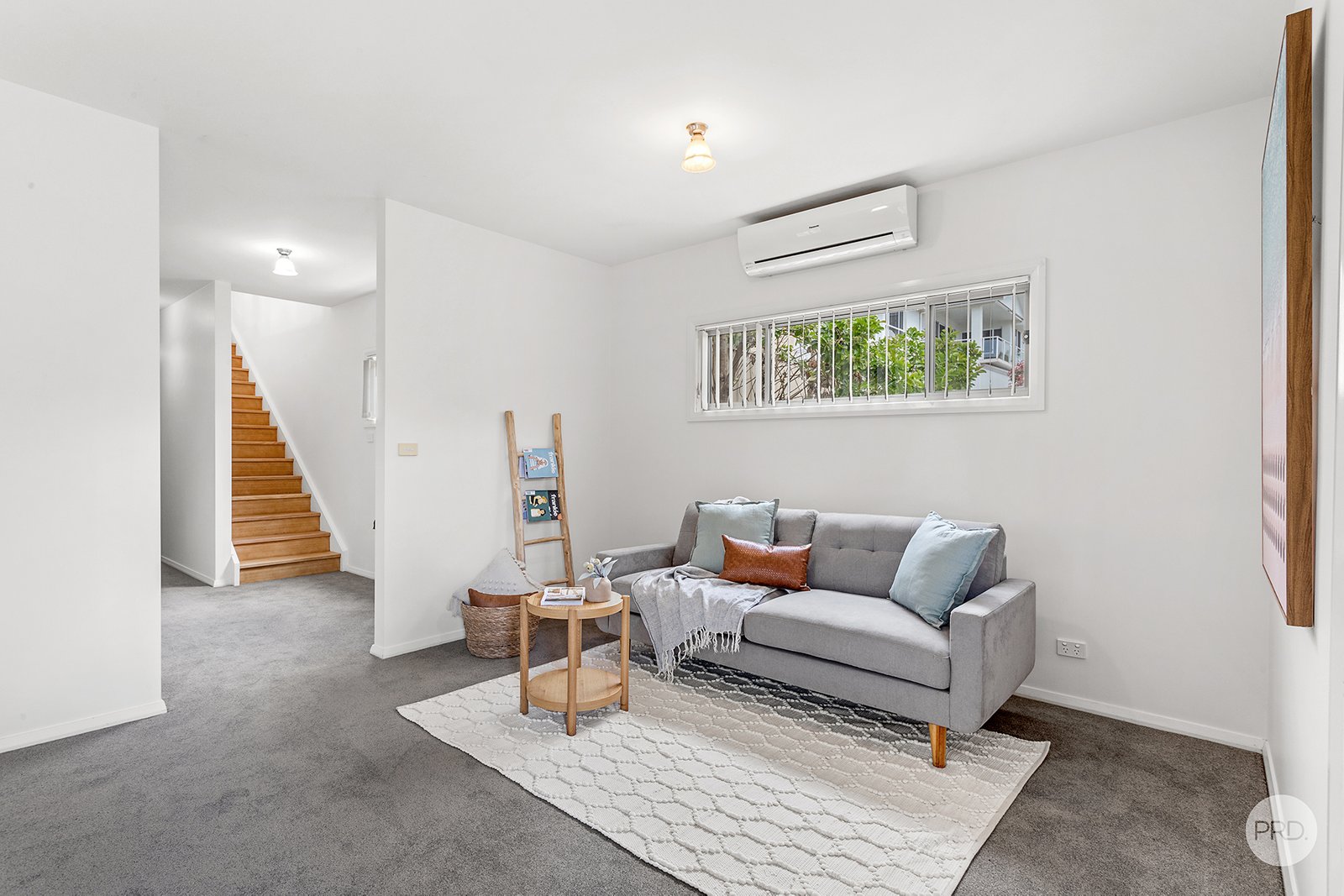 31 Saratoga Avenue CORLETTE 16