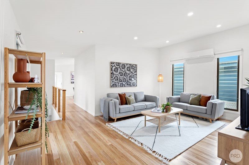 31 Saratoga Avenue CORLETTE 4