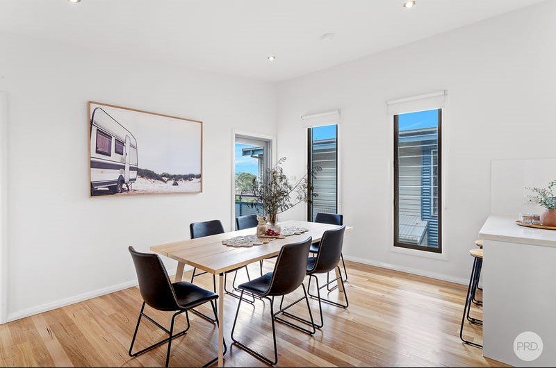 31 Saratoga Avenue CORLETTE 7