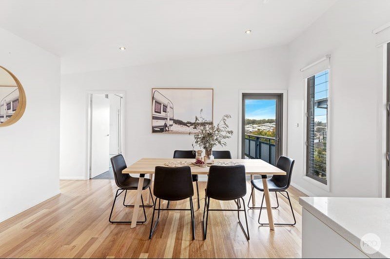 31 Saratoga Avenue CORLETTE 8