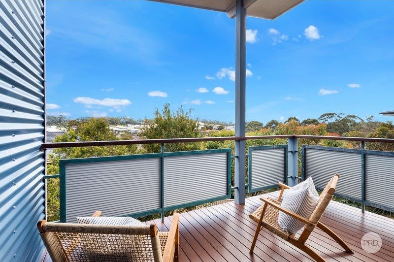 31 Saratoga Avenue CORLETTE 10