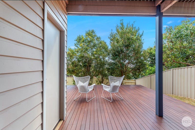 31 Saratoga Avenue CORLETTE 11